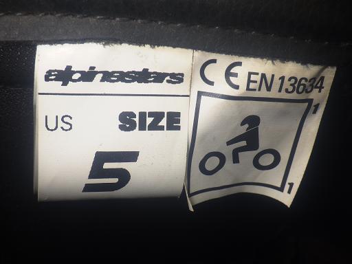 564496002　　クリックすると、もっと大きい画像を表示