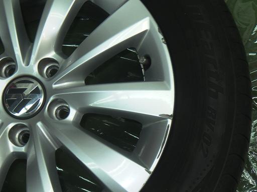 564498002　　クリックすると、もっと大きい画像を表示