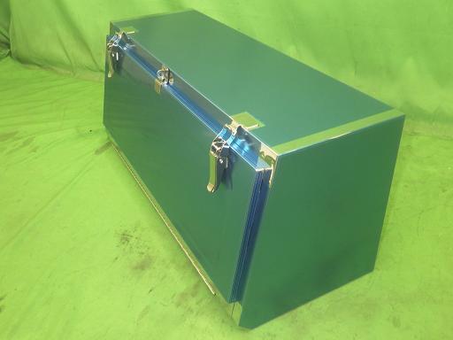 564499008　　クリックすると、もっと大きい画像を表示