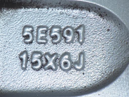 564514001　　クリックすると、もっと大きい画像を表示