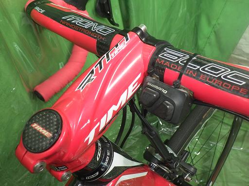 564550001　　クリックすると、もっと大きい画像を表示