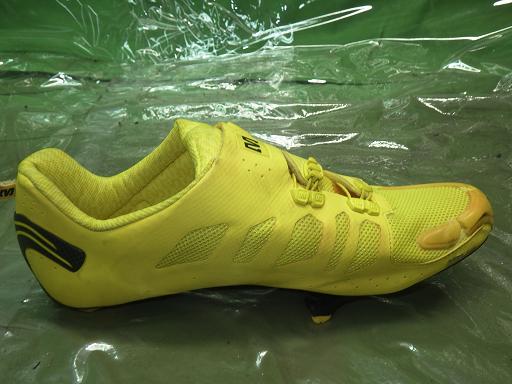 564550004　　クリックすると、もっと大きい画像を表示