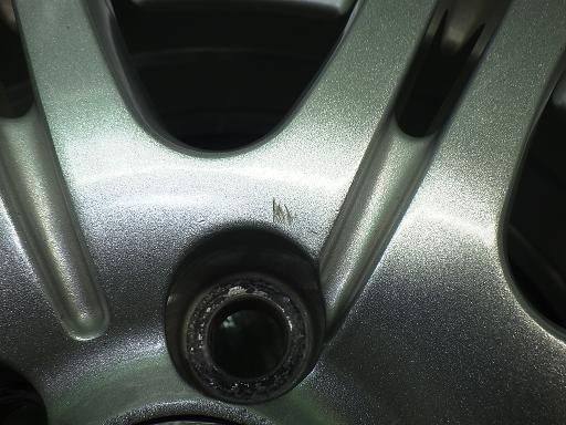 564582001　　クリックすると、もっと大きい画像を表示