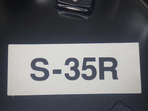 564585008　　クリックすると、もっと大きい画像を表示