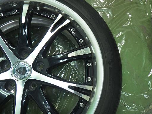 564598002　　クリックすると、もっと大きい画像を表示