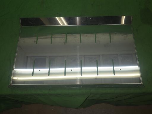 564608001　　クリックすると、もっと大きい画像を表示