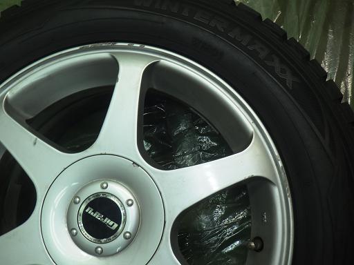 564693001　　クリックすると、もっと大きい画像を表示