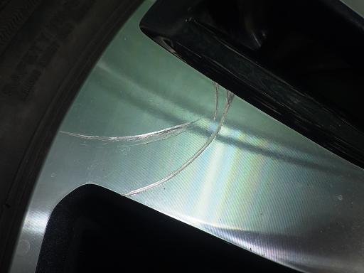 564698002　　クリックすると、もっと大きい画像を表示