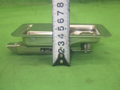 564705003　　クリックすると、もっと大きい画像を表示