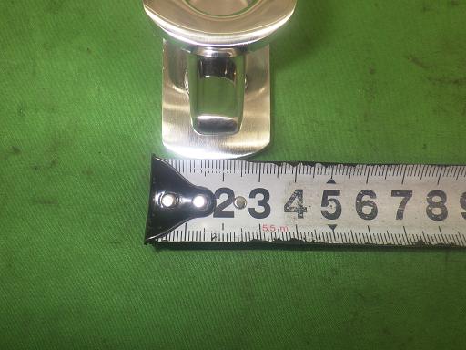 564705006　　クリックすると、もっと大きい画像を表示