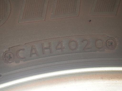 564716001　　クリックすると、もっと大きい画像を表示