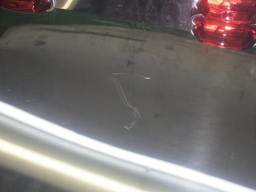 564720001　　クリックすると、もっと大きい画像を表示