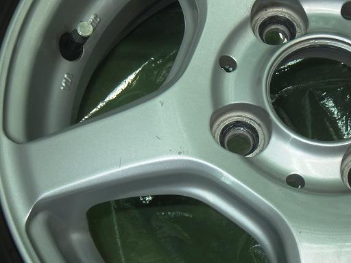 564731002　　クリックすると、もっと大きい画像を表示