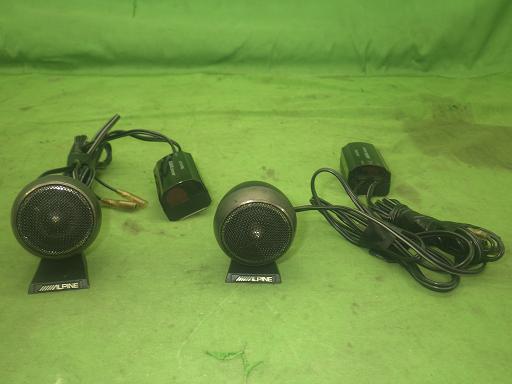 564734002　　クリックすると、もっと大きい画像を表示