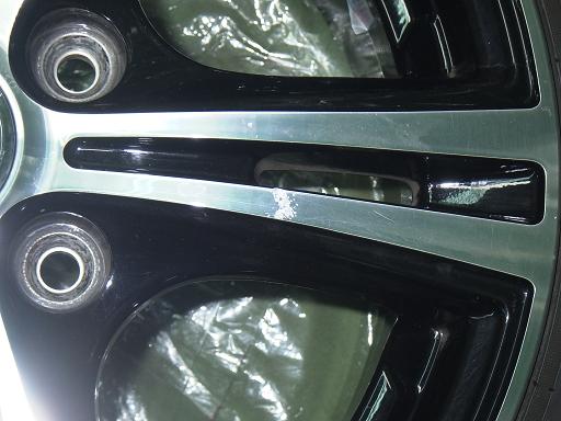 564744001　　クリックすると、もっと大きい画像を表示