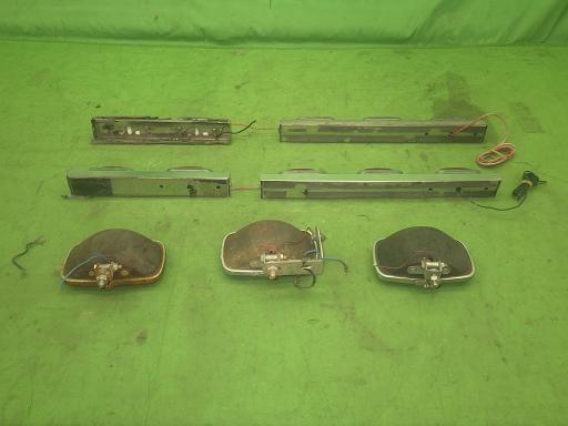 564745001　　クリックすると、もっと大きい画像を表示