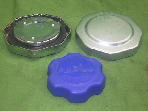 564760005　　クリックすると、もっと大きい画像を表示