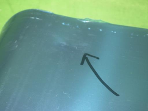 564762003　　クリックすると、もっと大きい画像を表示