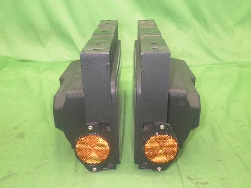 564762005　　クリックすると、もっと大きい画像を表示