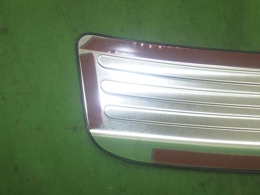 564773002　　クリックすると、もっと大きい画像を表示