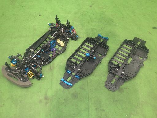 564778002　　クリックすると、もっと大きい画像を表示