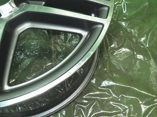 564780001　　クリックすると、もっと大きい画像を表示