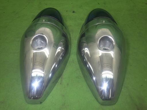 564793003　　クリックすると、もっと大きい画像を表示