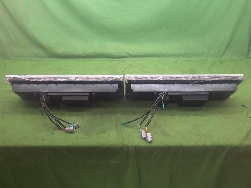 564796001　　クリックすると、もっと大きい画像を表示