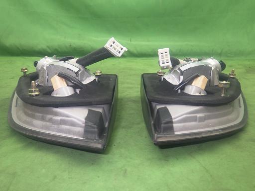 564801007　　クリックすると、もっと大きい画像を表示