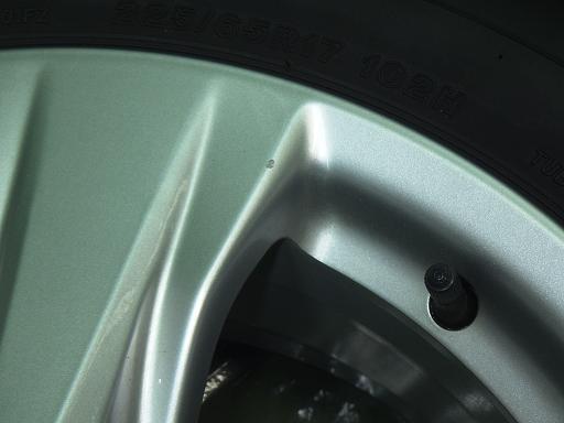 564809001　　クリックすると、もっと大きい画像を表示