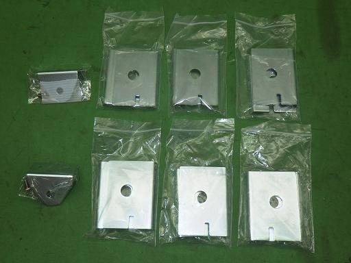 564810003　　クリックすると、もっと大きい画像を表示