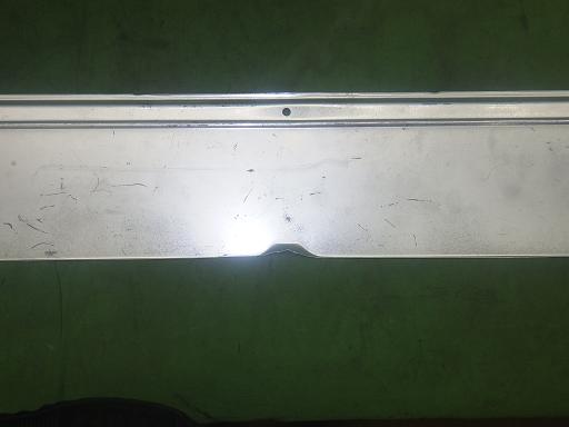 564810004　　クリックすると、もっと大きい画像を表示