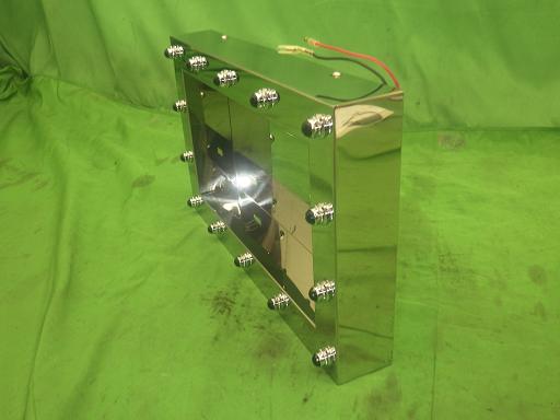 564810006　　クリックすると、もっと大きい画像を表示