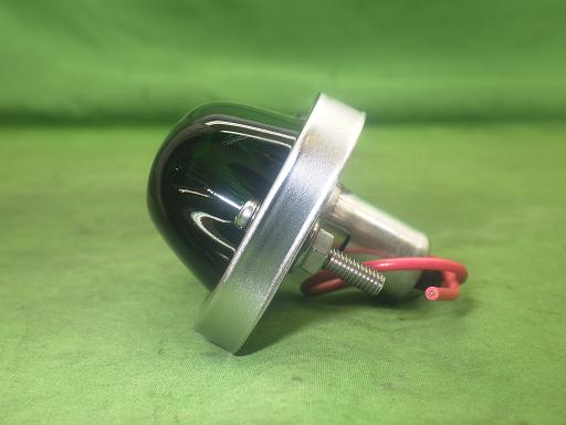 564811006　　クリックすると、もっと大きい画像を表示