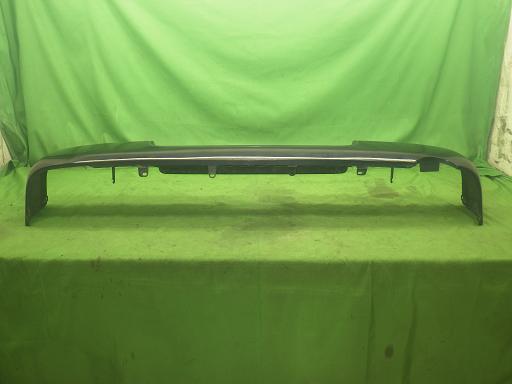 564814001　　クリックすると、もっと大きい画像を表示