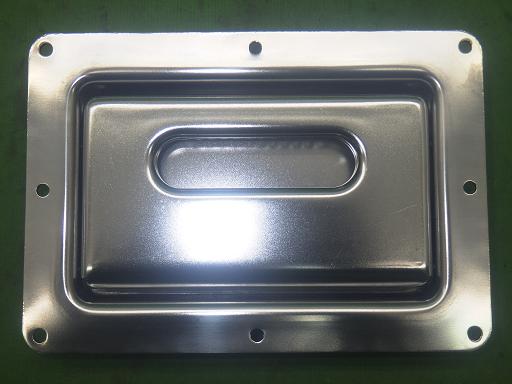 564822004　　クリックすると、もっと大きい画像を表示