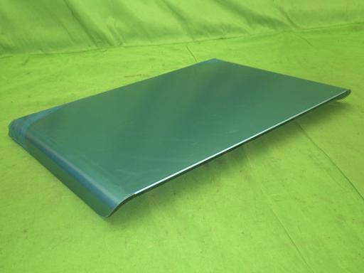 564822008　　クリックすると、もっと大きい画像を表示