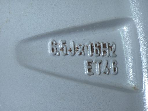 564831001　　クリックすると、もっと大きい画像を表示