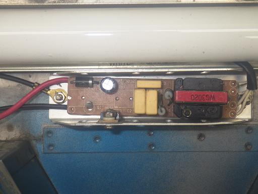 564836003　　クリックすると、もっと大きい画像を表示