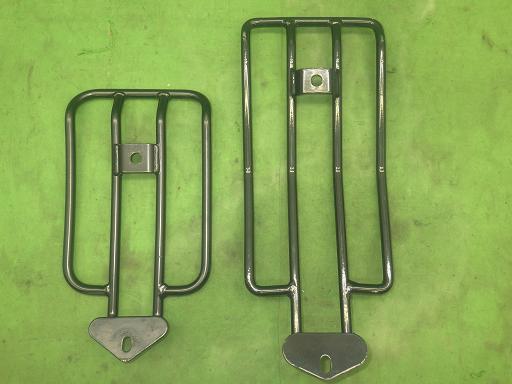 564837003　　クリックすると、もっと大きい画像を表示