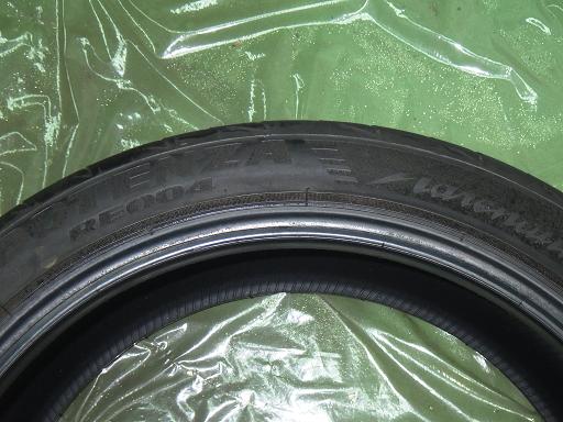 564839001　　クリックすると、もっと大きい画像を表示