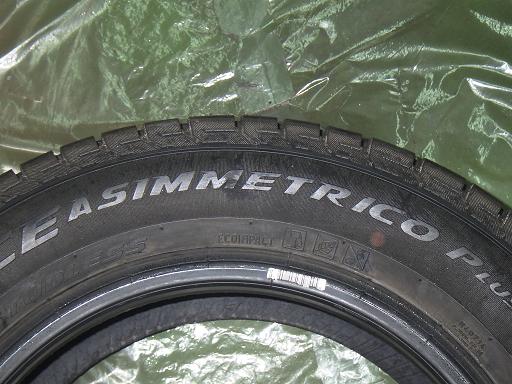 564841001　　クリックすると、もっと大きい画像を表示