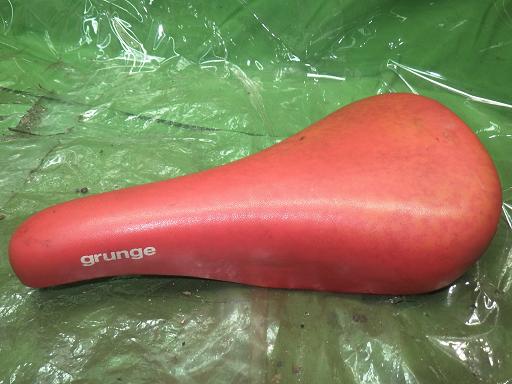 564853001　　クリックすると、もっと大きい画像を表示