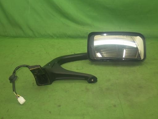 564866004　　クリックすると、もっと大きい画像を表示