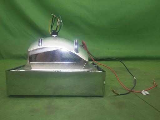 564867003　　クリックすると、もっと大きい画像を表示