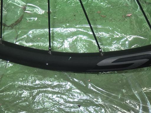 564870002　　クリックすると、もっと大きい画像を表示