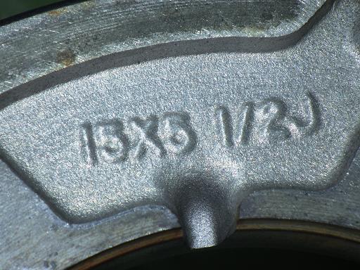 564871001　　クリックすると、もっと大きい画像を表示