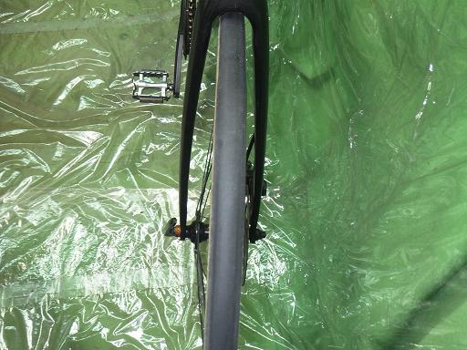 564876002　　クリックすると、もっと大きい画像を表示