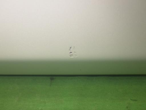 564963001　　クリックすると、もっと大きい画像を表示