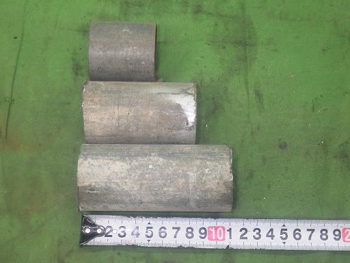 565061006　　クリックすると、もっと大きい画像を表示